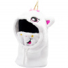 Hoxyheads Balaclava, unicorn