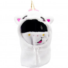 Hoxyheads Balaclava, unicorn