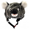 Hoxyheads copricasco, koala