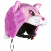 Hoxyheads couverture de casque, Chat