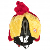 Hoxyheads Couvre-casque, Coq