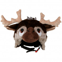 Hoxyheads Couvre-casque, Moose