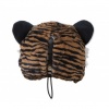 Hoxyheads Couvre-casque, Tigre