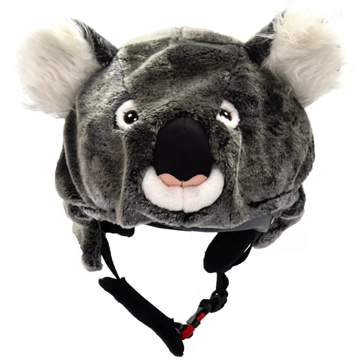 Hoxyheads helm cover, koala