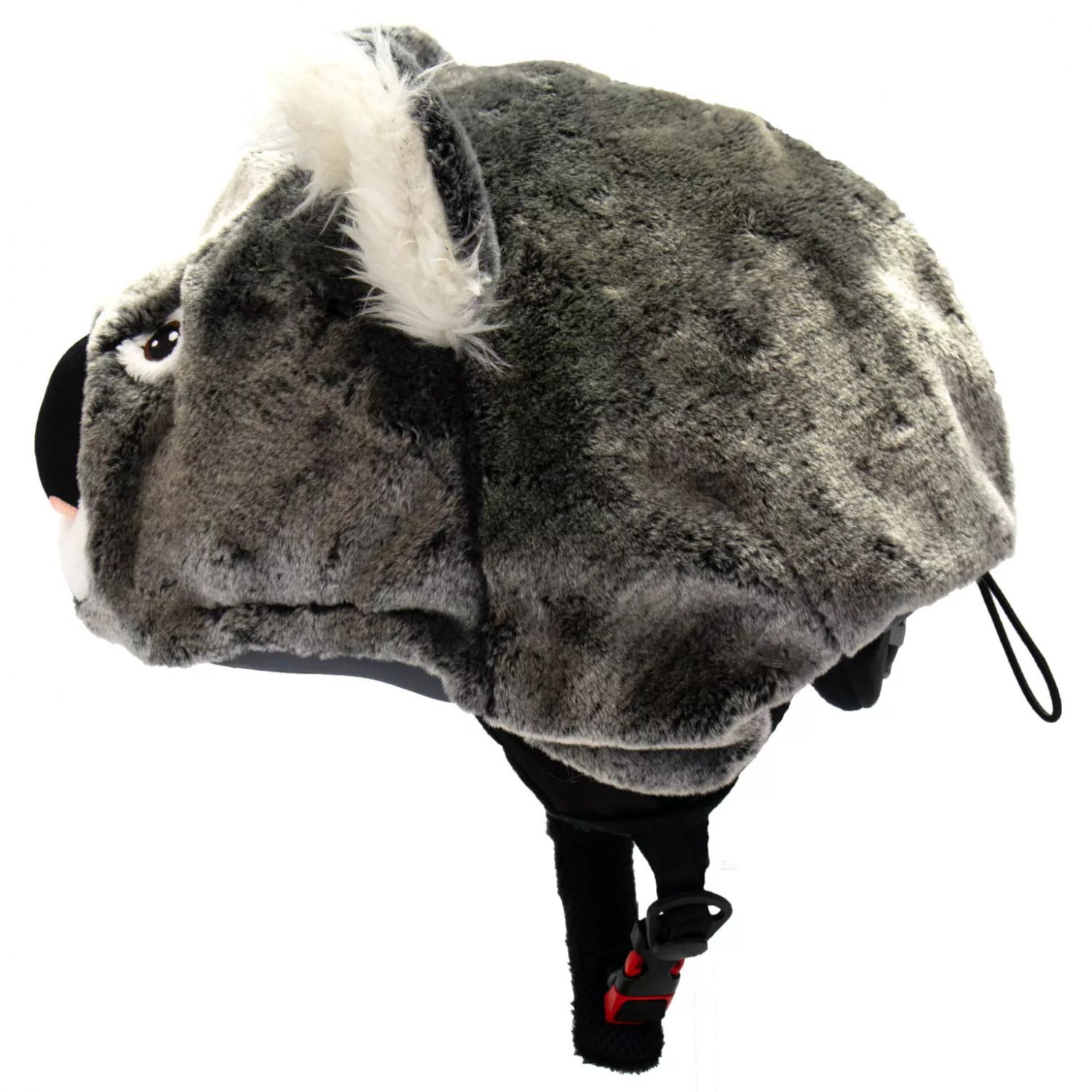 Hoxyheads helm cover, koala