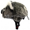 Hoxyheads housse de casque, koala