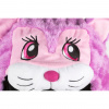 Hoxyheads obal na prilbu, mačka