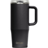 Hrnček Camelbak Thrive, VSS 1L, čierny