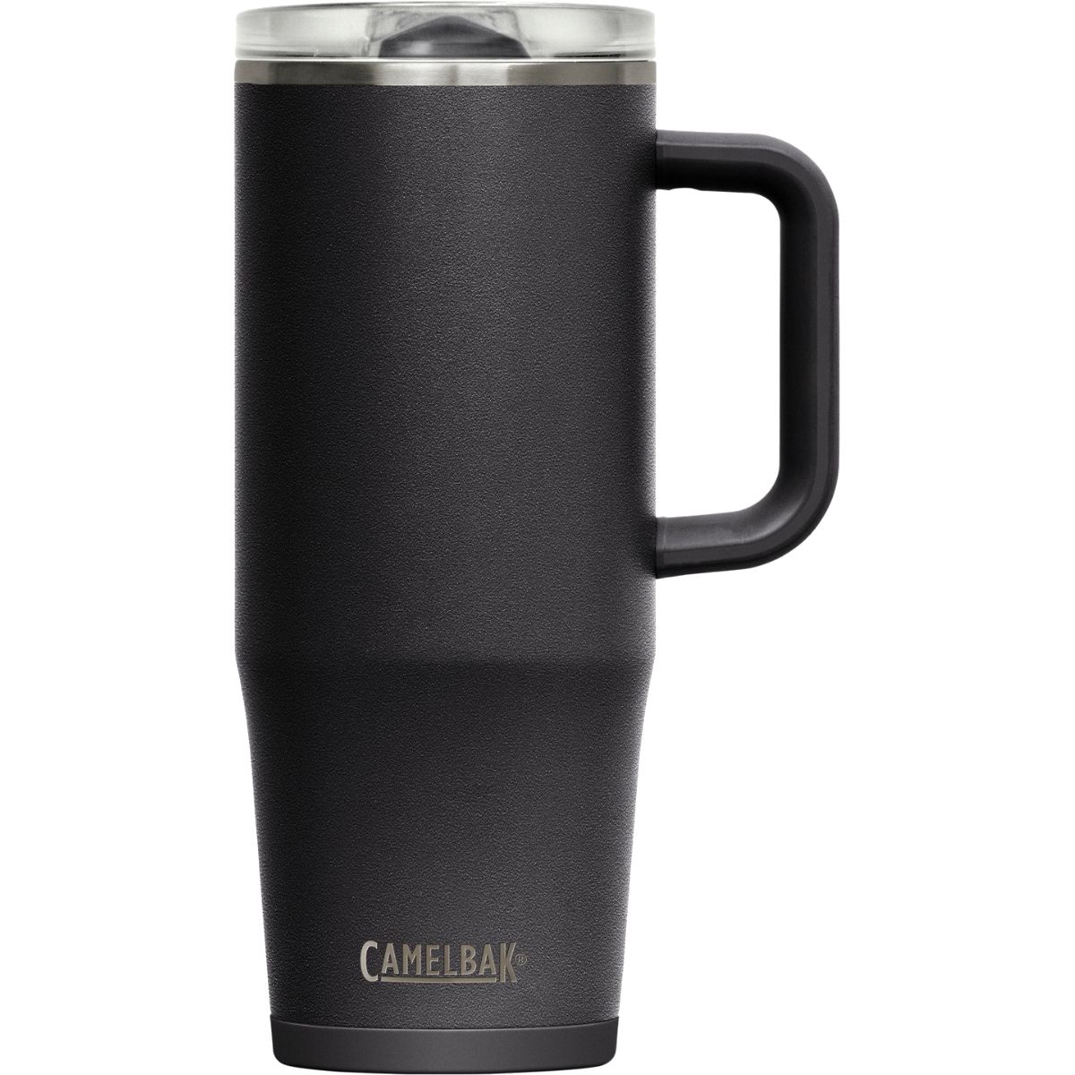 Hrnček Camelbak Thrive, VSS 1L, čierny
