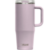 Hrnček Camelbak Thrive, VSS 1L, fialový