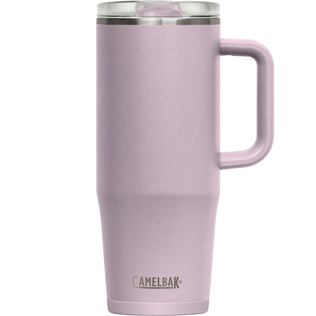 Hrnček Camelbak Thrive, VSS 1L, fialový