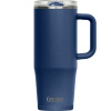 Hrnček Camelbak Thrive, VSS 1L, námornícka farba