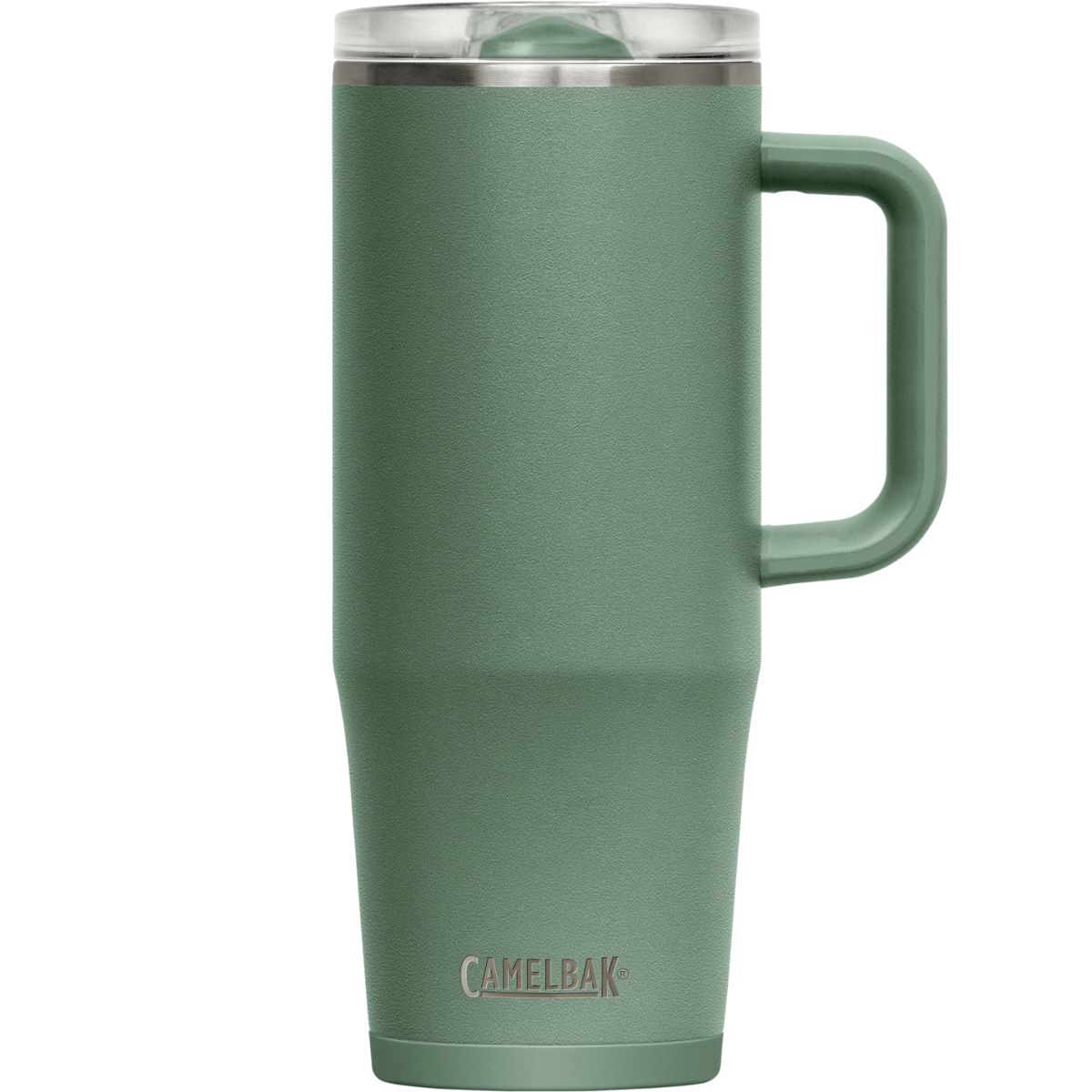 Hrnček Camelbak Thrive, VSS 1L, zelený