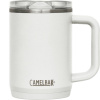 Hrnček Camelbak Thrive, VSS 500 ml, biely