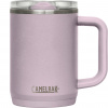 Hrnček Camelbak Thrive, VSS 500 ml, fialový