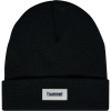 Hummel hmlJR, beanie, junior, black