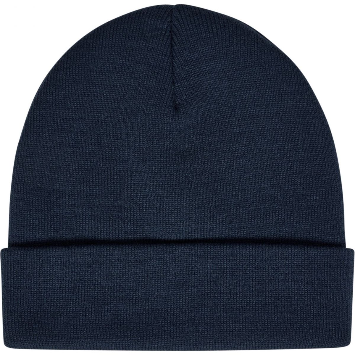 Hummel hmlJR, beanie, junior, blue
