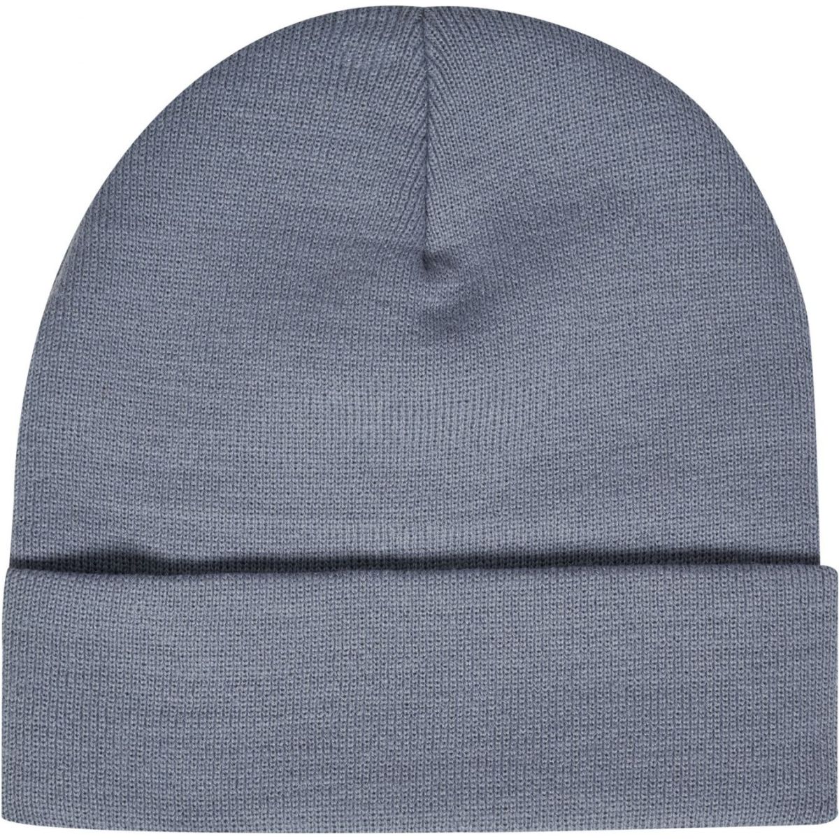 Hummel hmlJR, beanie, junior, blue