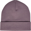 Hummel hmlJR, beanie, junior, purple