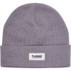 Hummel hmlJR, beanie, junior, Sea Fog