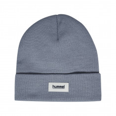 Hummel hmlJR, berretto, junior, blu