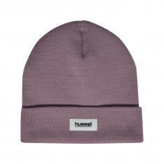 Hummel hmlJR, berretto, junior, viola