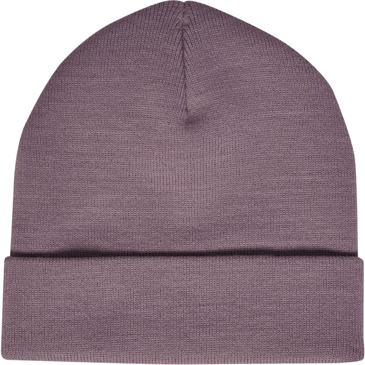 Hummel hmlJR, berretto, junior, viola