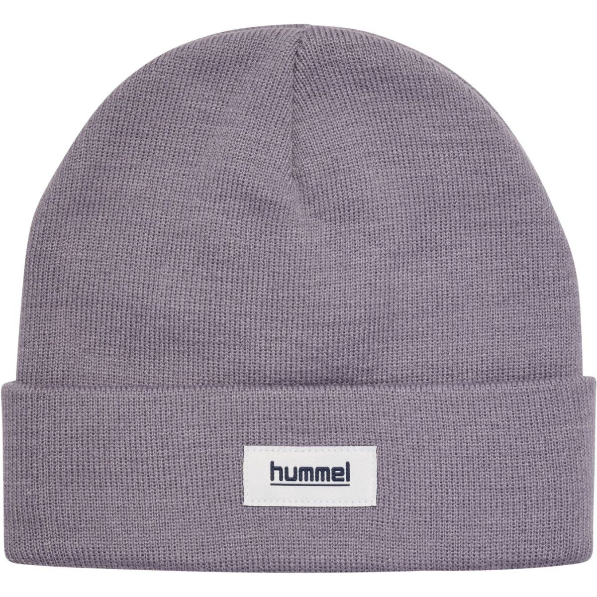 Hummel hmlJR, berretto, junior, viola