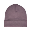 Hummel hmlJR, boné, júnior, roxo