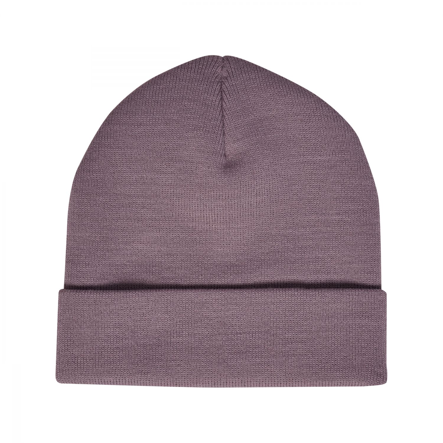 Hummel hmlJR, boné, júnior, roxo