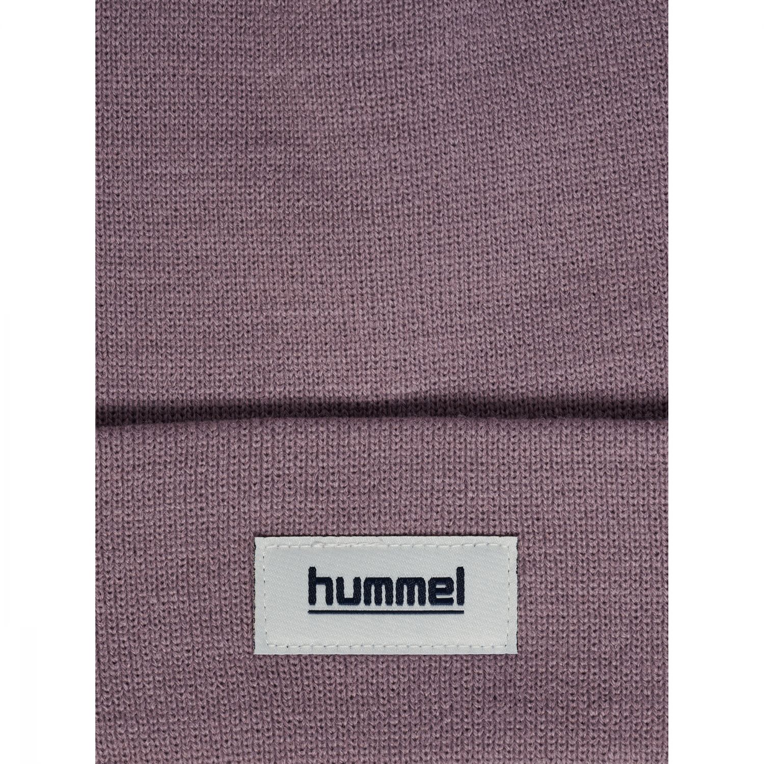 Hummel hmlJR, boné, júnior, roxo