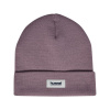 Hummel hmlJR, boné, júnior, roxo