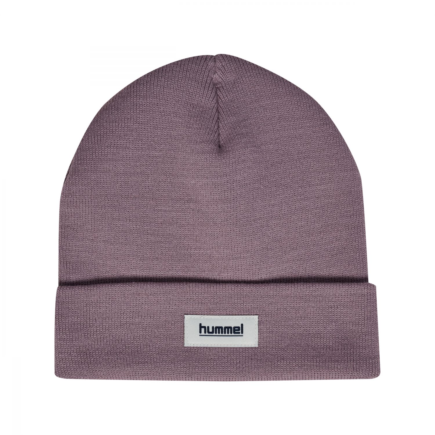 Hummel hmlJR, boné, júnior, roxo