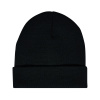 Hummel hmlJR, boné, juvenil, preto