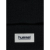 Hummel hmlJR, boné, juvenil, preto