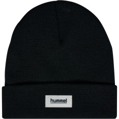 Hummel hmlJR, boné, juvenil, preto