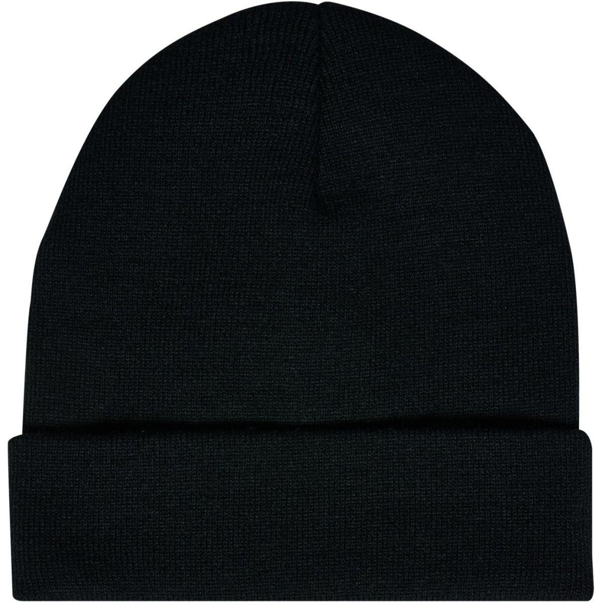 Hummel hmlJR, boné, juvenil, preto
