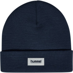Hummel hmlJR, bonnet, junior, bleu