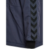 Hummel hmlJR Chevron, jaqueta de esqui, juvenil, azul