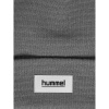 Hummel hmlJR, čiapka, junior, šedá