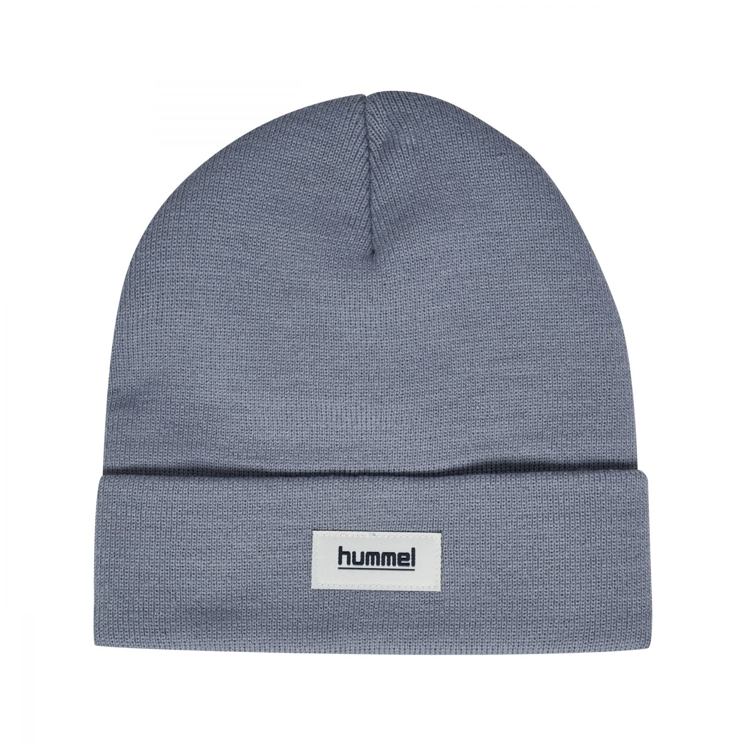 Hummel hmlJR, čiapočka, junior, modrá