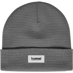 Hummel hmlJR, czapka, junior, szary