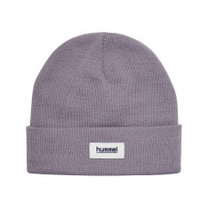 Hummel hmlJR, ?epice, junior, fialová