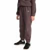 Hummel hmlJR Fleece Pants BEE, Fleecebukser, Junior, Brun
