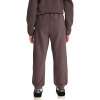 Hummel hmlJR Fleece Pants BEE, Fleecebukser, Junior, Brun