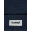 Hummel hmlJR, gorro infantil, juvenil, azul