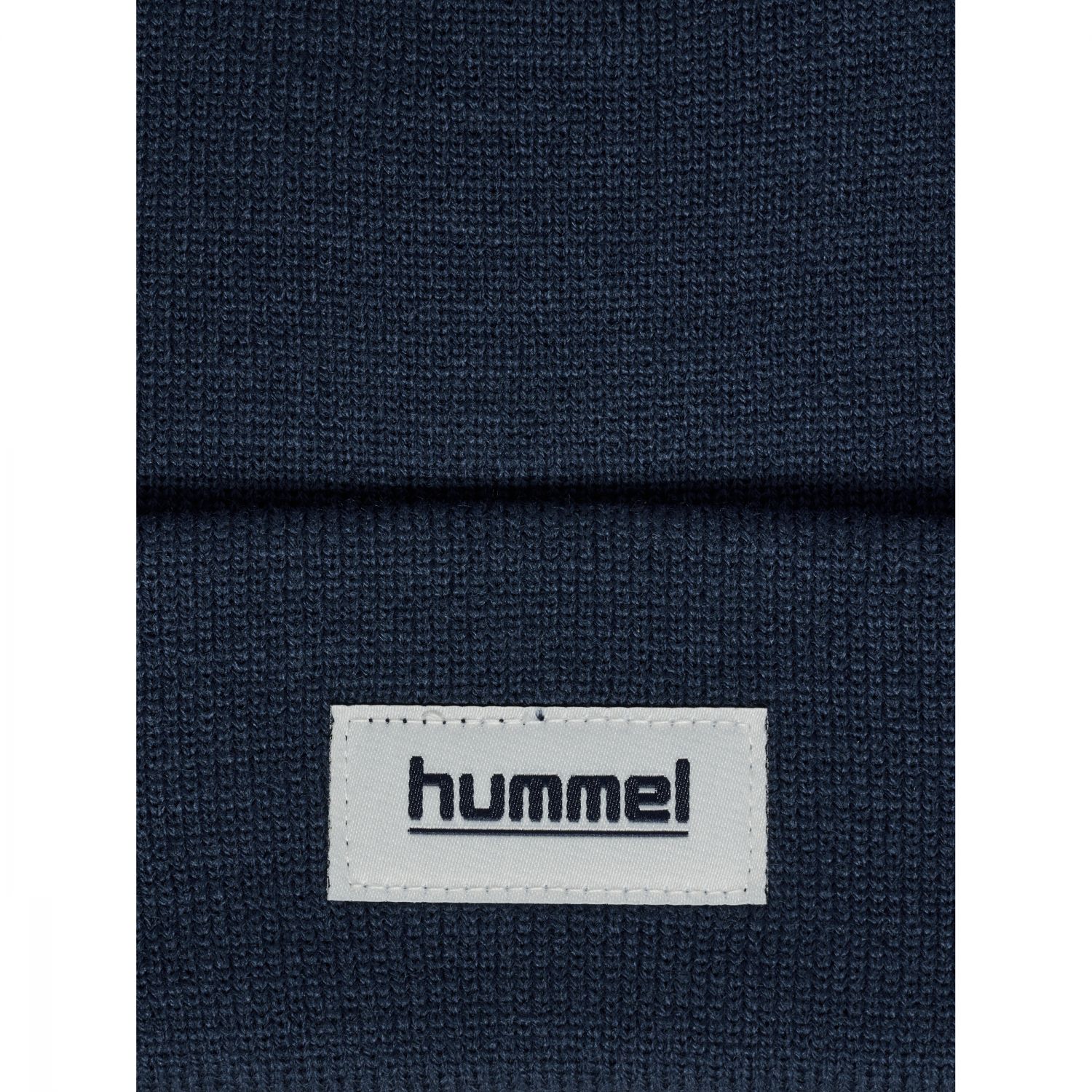 Hummel hmlJR, gorro infantil, juvenil, azul