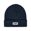 Hummel hmlJR, gorro infantil, juvenil, azul
