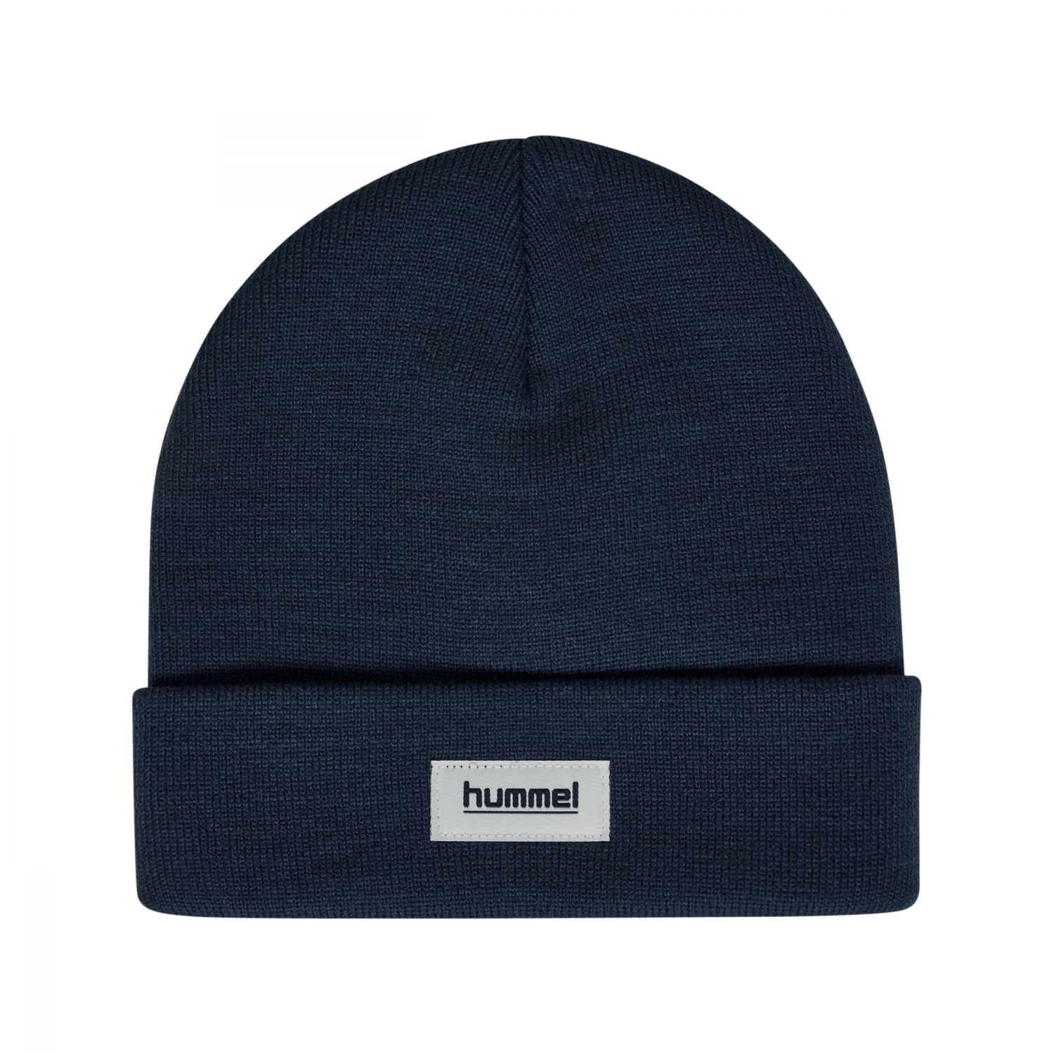 Hummel hmlJR, gorro infantil, juvenil, azul