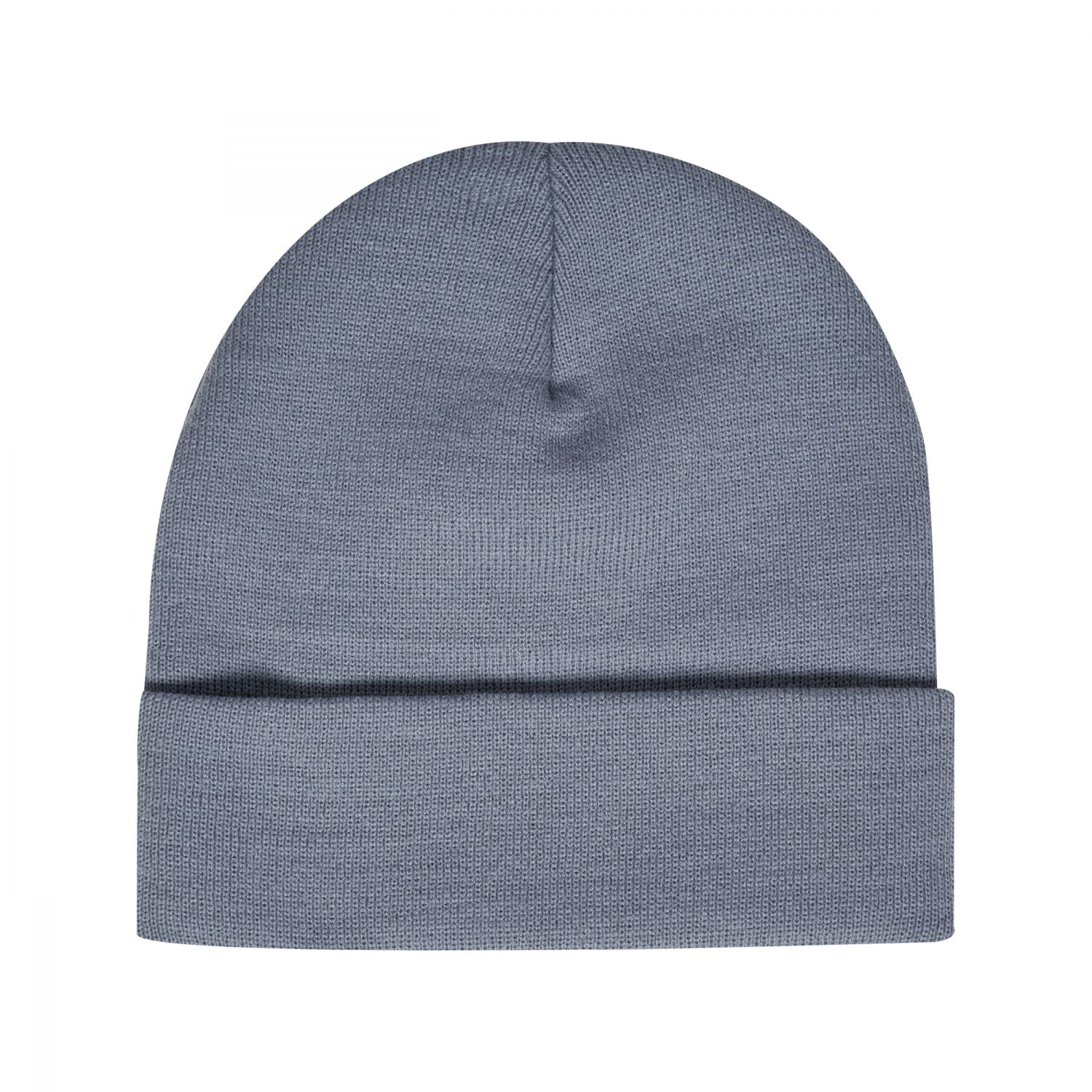 Hummel hmlJR, gorro infantil, juvenil, azul